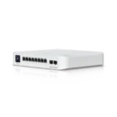 Ubiquiti USW-PRO-8-POE Pro 8 PoE Switch