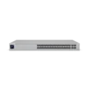 Ubiquiti USW-PRO-AGGREGATION Hi-Capacity Aggregation Switch