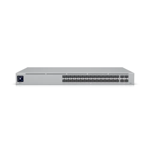 Ubiquiti USW-PRO-AGGREGATION Hi-Capacity Aggregation Switch