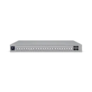 Ubiquiti USW-PRO-HD-24-POE Pro HD 24 PoE Switch