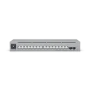 Ubiquiti USW-PRO-MAX-16-POE Pro Max 16 PoE Switch