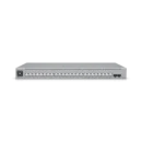Ubiquiti USW-PRO-MAX-24-POE Pro Max 24 PoE Switch