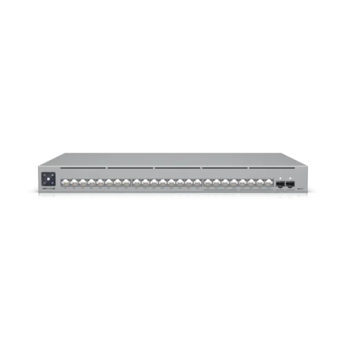 Ubiquiti USW-PRO-MAX-24-POE Pro Max 24 PoE Switch