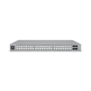 Ubiquiti USW-PRO-MAX-48-POE Pro Max 48 PoE Switch