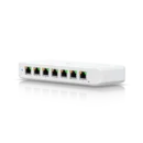 Ubiquiti USW-ULTRA-210W Ultra 210W Switch