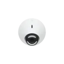 Ubiquiti UVC-G4-DOME G4 Dome Camera