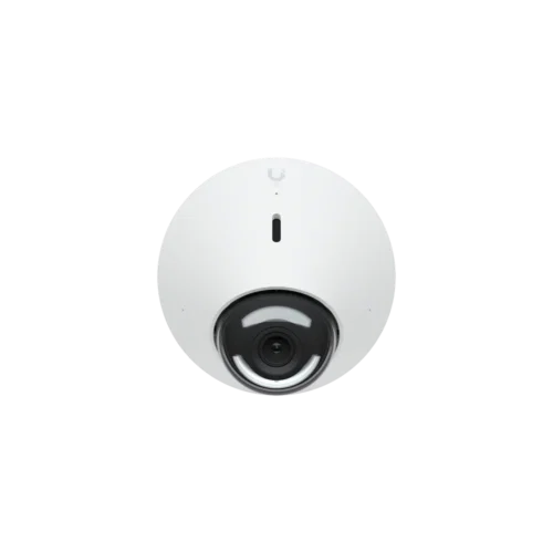 Ubiquiti UVC-G4-DOME G4 Dome Camera