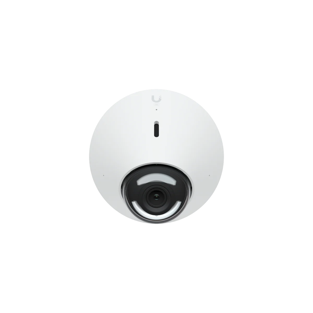 Ubiquiti G4 Dome Camera UVC-G4-DOME – High-resolution PoE camera designed for overhead and wide-area surveillance