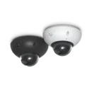 Ubiquiti UVC-G6-DOME-W G6 Dome Camera