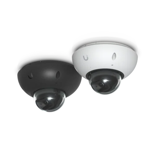 Ubiquiti UVC-G6-DOME-W G6 Dome Camera
