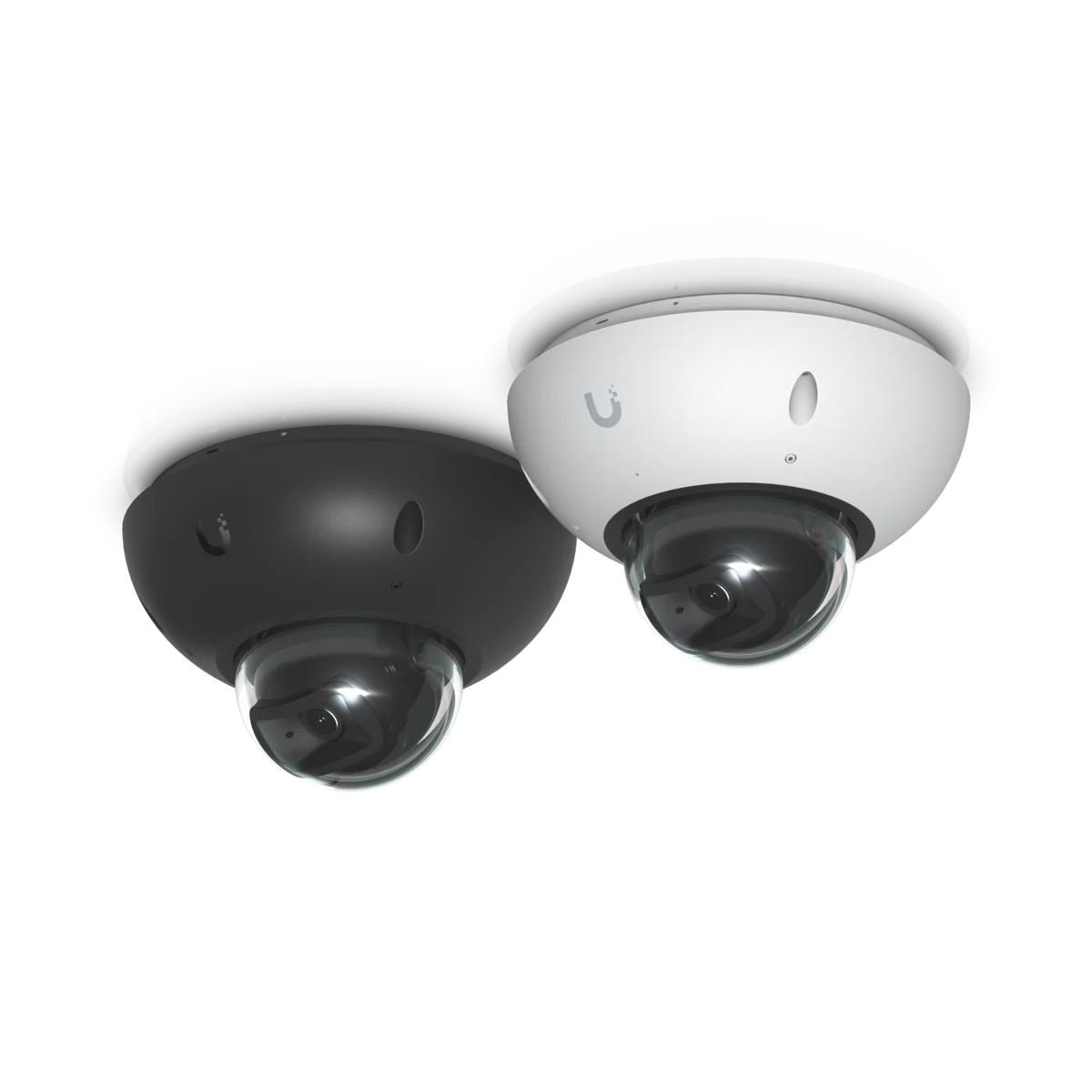 Ubiquiti UVC-G6-DOME-W G6 Dome Camera