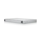 Ubiquiti UXG-Pro Pro Gateway