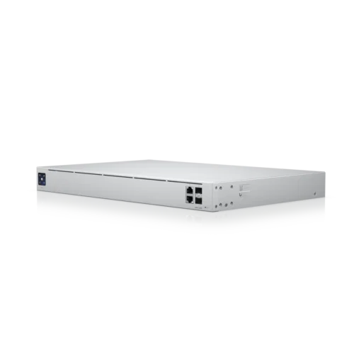 Ubiquiti UXG-Pro Pro Gateway