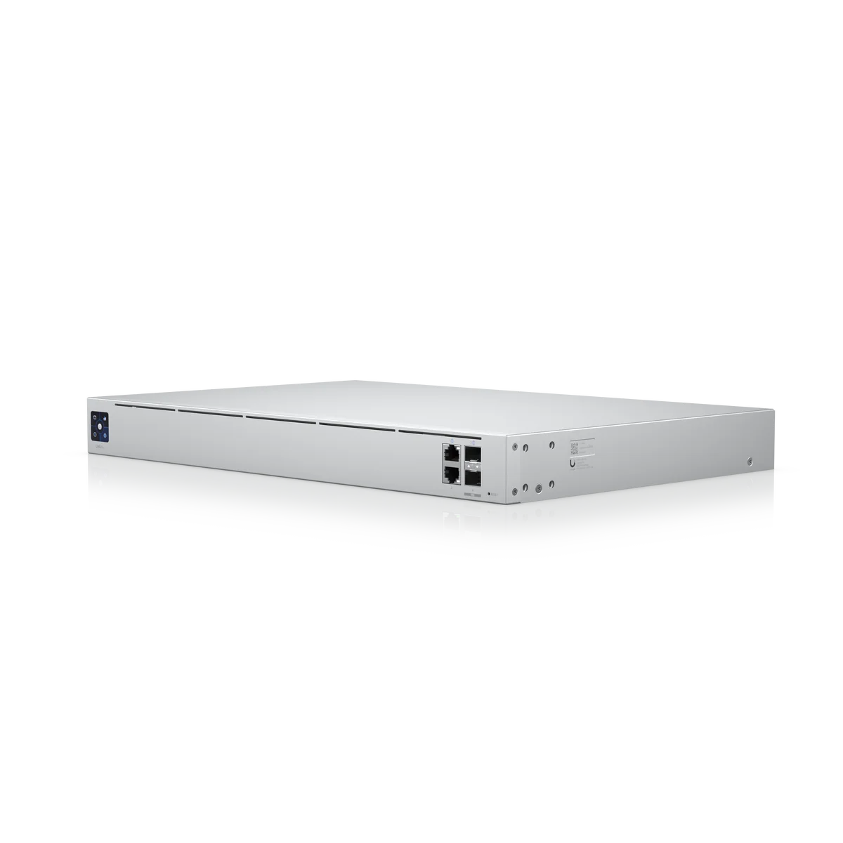 Ubiquiti UXG-Pro Pro Gateway