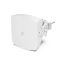 Ubiquiti WAVE-AP Wave Access Point