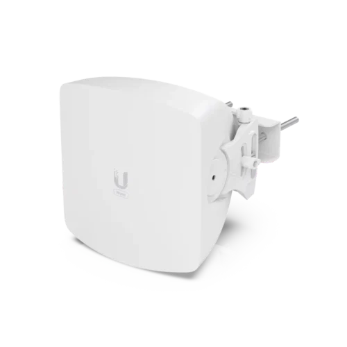 Ubiquiti WAVE-AP Wave Access Point