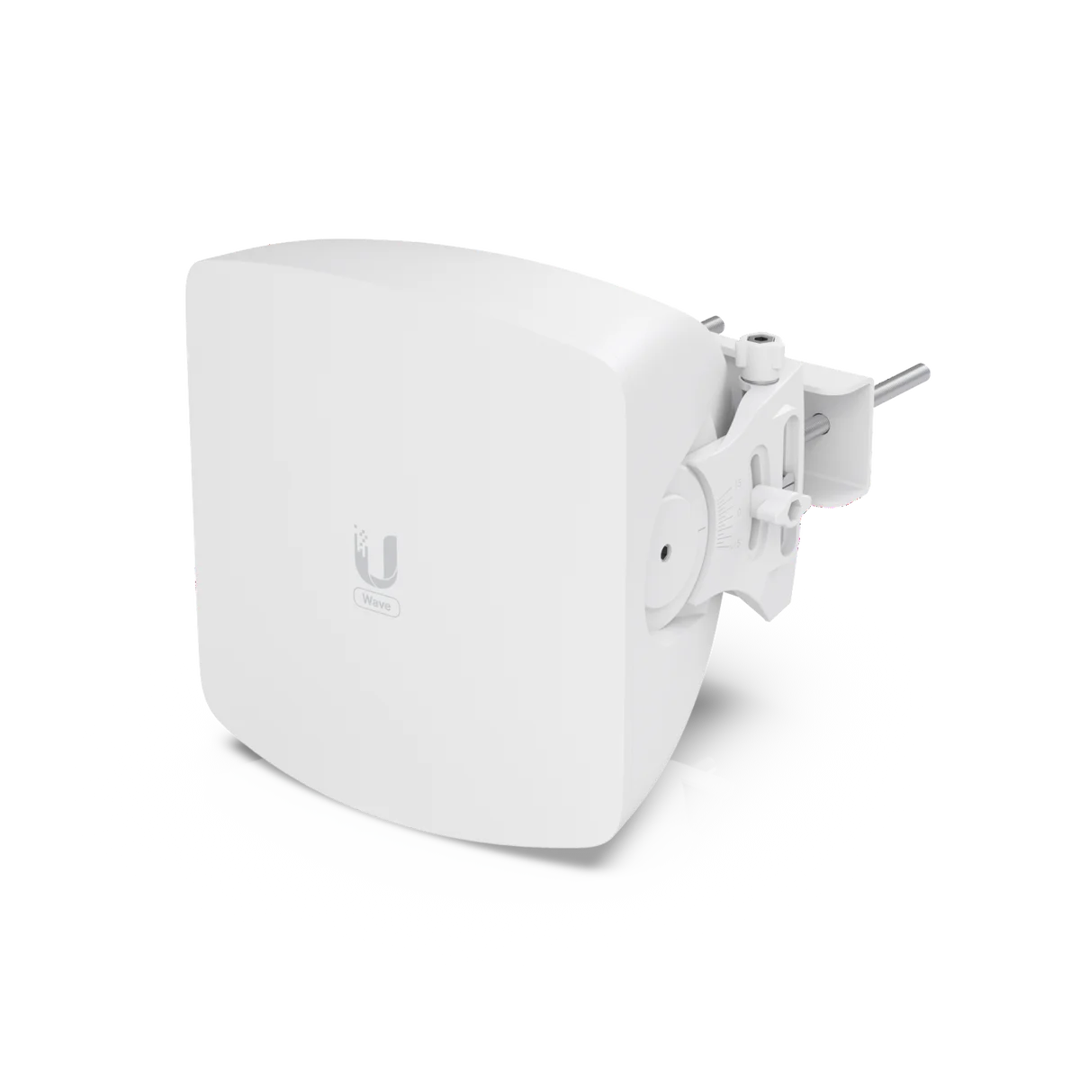 Ubiquiti Wave Access Point WAVE-AP – 60 GHz PtMP access point powered by Wave Technology