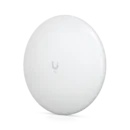 Ubiquiti WAVE-LR Wave Long-Range