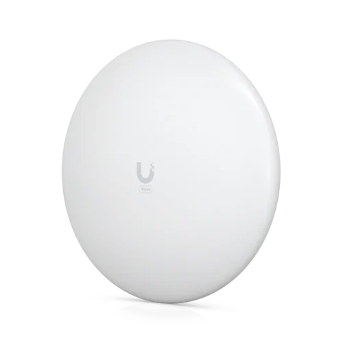 Ubiquiti WAVE-LR Wave Long-Range