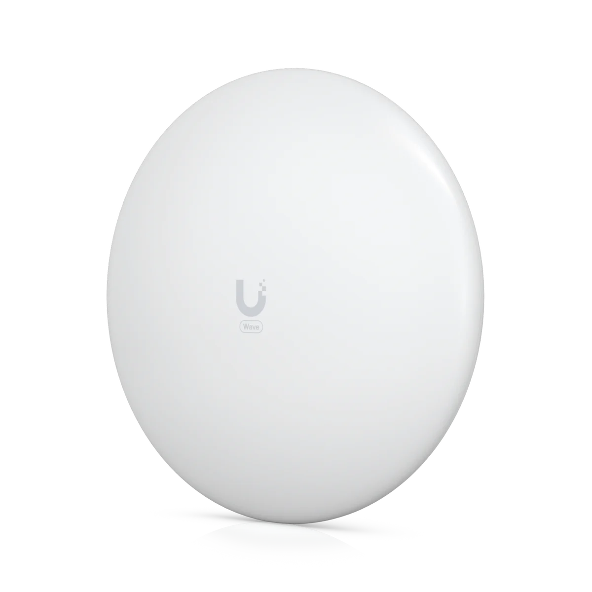 Ubiquiti WAVE-LR Wave Long-Range