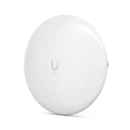 Ubiquiti WAVE-NANO Wave Nano
