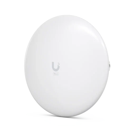 Ubiquiti WAVE-NANO Wave Nano