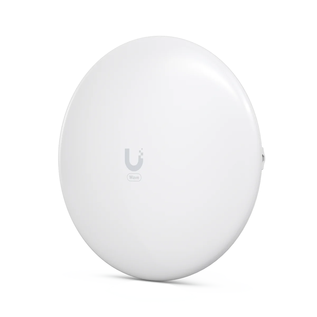 Ubiquiti Wave Nano – 60 GHz PtMP station powered by Wave Technology