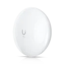 Ubiquiti WAVE-PICO Wave Pico
