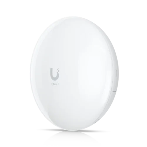 Ubiquiti WAVE-PICO Wave Pico
