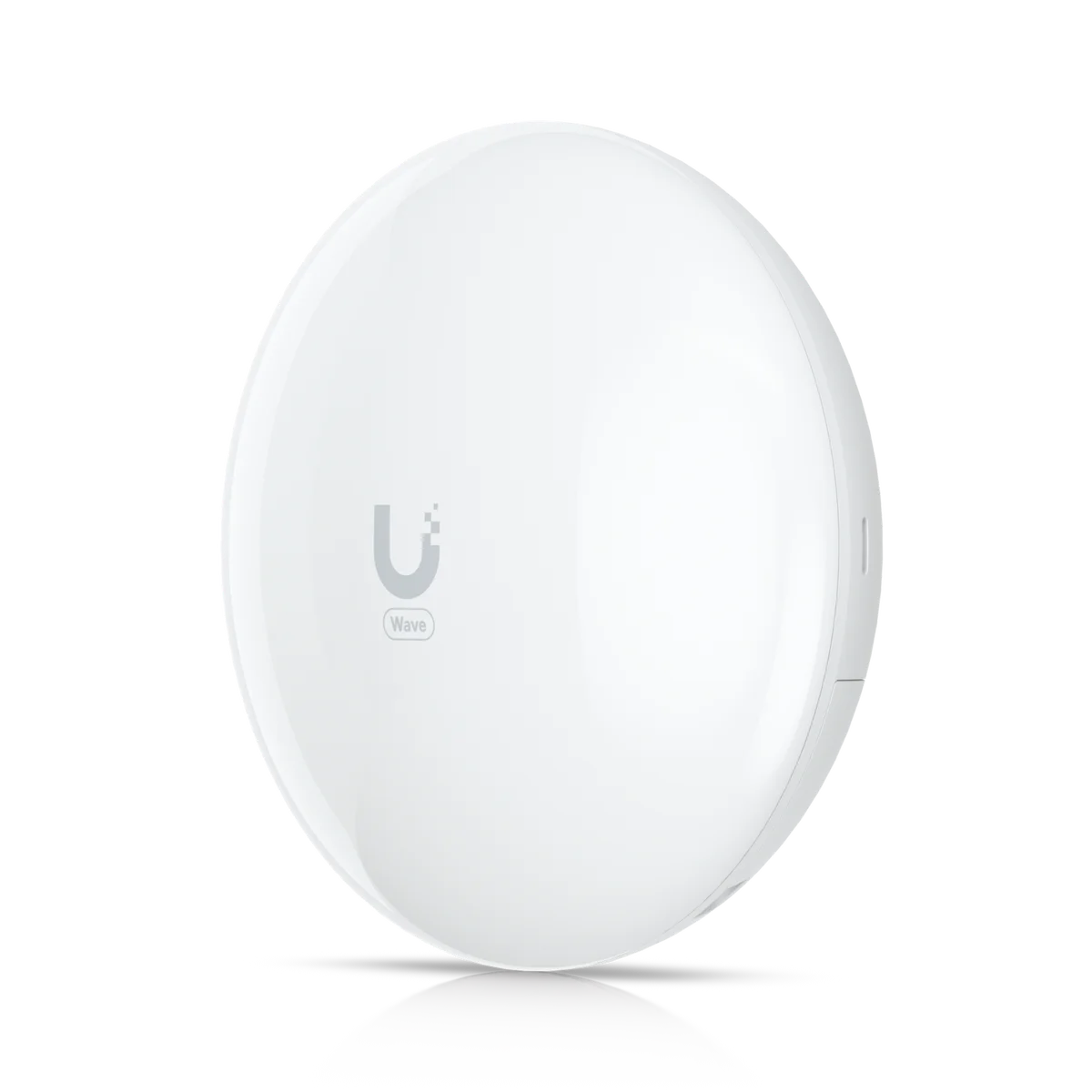 Ubiquiti WAVE-PICO Wave Pico